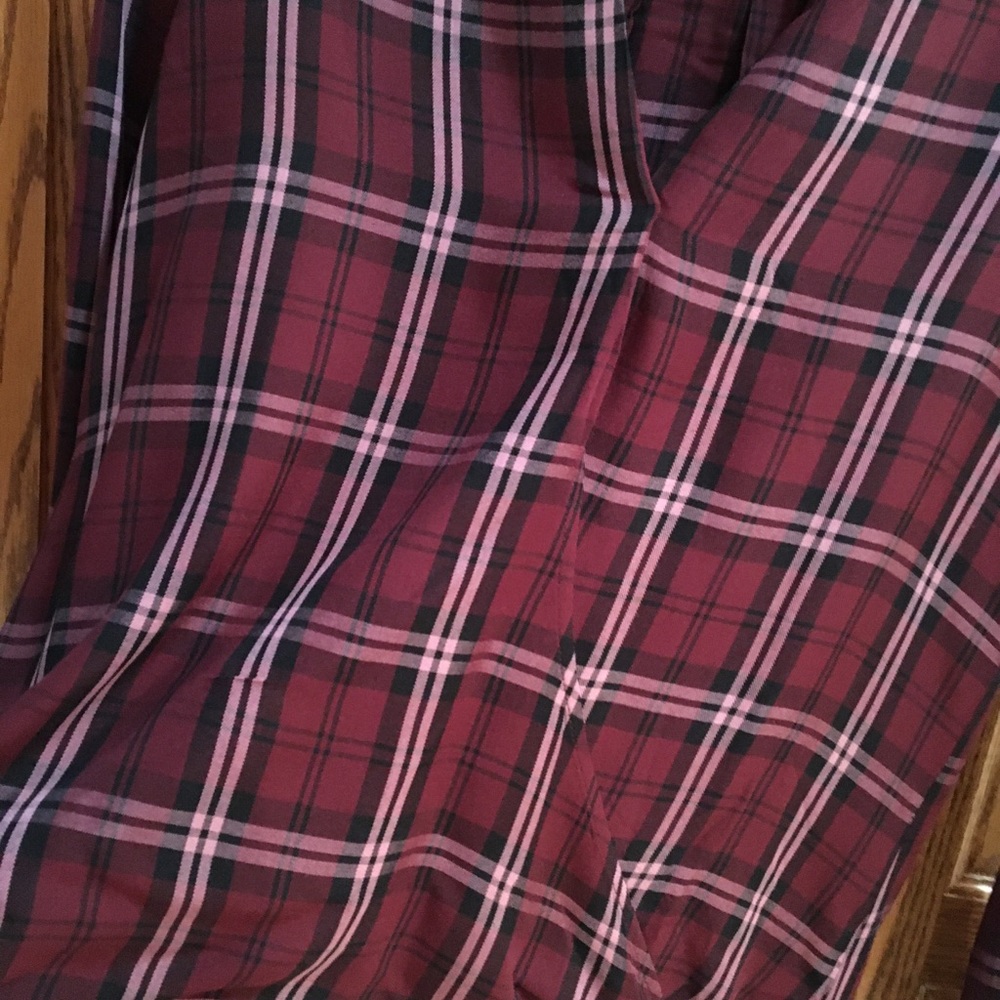 Cloth & Stone blouse - Picture 5 of 8